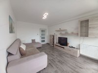 Eladó panellakás, Siófokon 73 M Ft, 1 szobás