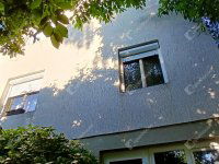 Eladó családi ház, Gutorföldén 34.5 M Ft, 4 szobás