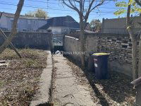 Eladó családi ház, XXI. kerületben 42 M Ft, 1 szobás