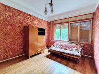 Eladó családi ház, Jászapátiban 23.5 M Ft, 3 szobás