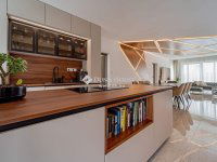 Eladó ikerház, XVIII. kerületben 249 M Ft, 4 szobás