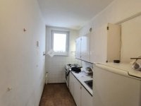 Eladó panellakás, IV. kerületben 67.9 M Ft, 3 szobás