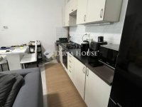 Eladó családi ház, X. kerületben 62.9 M Ft, 3 szobás