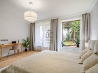 Eladó téglalakás, XII. kerületben 269 M Ft, 4 szobás