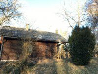 Eladó családi ház, Biatorbágyon 150 M Ft, 3 szobás