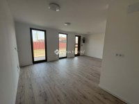 Eladó ikerház, Turán 53.9 M Ft, 3 szobás / költözzbe.hu