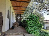 Eladó családi ház, Esztergomban 89.9 M Ft, 3 szobás