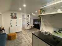 Eladó családi ház, XVII. kerületben 139 M Ft, 5 szobás