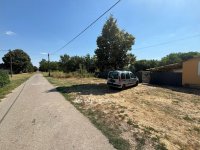 Eladó ikerház, Bólyban 10.5 M Ft, 3 szobás