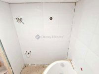 Eladó téglalakás, X. kerületben 48.4 M Ft, 1 szobás