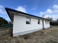Eladó családi ház, Kecskeméten 65 M Ft, 4 szobás