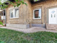 Kiadó téglalakás, albérlet, Szegeden 200 E Ft / hó, 2 szobás