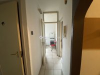 Eladó panellakás, Szegeden 49 M Ft, 3 szobás