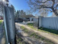 Eladó mezogazdasagi ingatlan