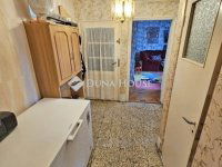 Eladó családi ház, XXI. kerületben 67 M Ft, 3 szobás