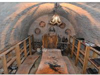 Eladó családi ház, Monoron 1269 M Ft, 14 szobás