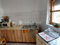 Eladó ipari ingatlan, Baján 399 M Ft / költözzbe.hu