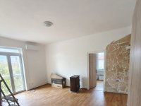 Eladó téglalakás, Komlón 22.95 M Ft, 2 szobás