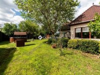 Eladó családi ház, XVII. kerületben 199 M Ft, 6 szobás