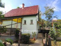 Eladó családi ház, Szentesen 65 M Ft, 2+2 szobás