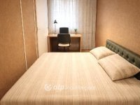 Eladó téglalakás, II. kerületben 109.99 M Ft, 2+1 szobás