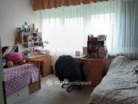 Eladó panellakás, Berettyóújfaluban 49 M Ft, 2 szobás