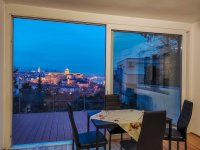 Kiadó téglalakás, albérlet