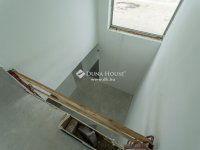 Eladó téglalakás, XI. kerületben 660 M Ft, 5 szobás