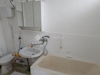 Eladó panellakás, Pécsett 46.99 M Ft, 2 szobás