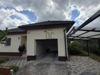 Eladó családi ház, Kecskeméten 135 M Ft, 4 szobás