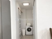 Eladó családi ház, Albertirsán 43 M Ft, 2 szobás