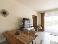 Eladó téglalakás, XVII. kerületben 142 M Ft, 4 szobás