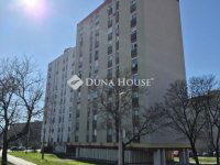 Eladó panellakás, Pécsett 46 M Ft, 2 szobás