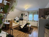 Eladó téglalakás, Herenden 43 M Ft, 3 szobás