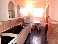 Kiadó téglalakás, albérlet, Debrecenben 180 E Ft / hó, 2 szobás