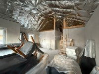 Eladó családi ház, Gyálon 75 M Ft, 4 szobás