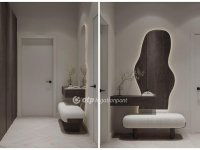 Eladó téglalakás, VII. kerületben 84.9 M Ft, 2 szobás