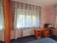 Eladó téglalakás, II. kerületben 126 M Ft, 2 szobás