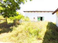 Eladó mezogazdasagi ingatlan, Pusztaszeren 32 M Ft, 5 szobás