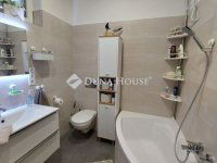 Eladó családi ház, Baján 69.9 M Ft, 3 szobás