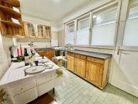 Eladó téglalakás, X. kerületben 74.9 M Ft, 2 szobás