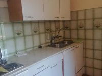 Eladó családi ház, XVIII. kerületben 105 M Ft, 4 szobás