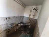 Eladó családi ház, Kondoroson 7.5 M Ft, 2+2 szobás