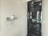 Eladó családi ház, Polgárdin 195 M Ft, 5 szobás