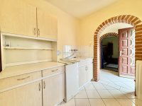 Eladó családi ház, Üllőn 92.9 M Ft, 4 szobás