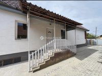 Eladó téglalakás, Erdőtelken 32 M Ft, 4 szobás