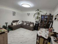 Eladó családi ház, XX. kerületben 80 M Ft, 3+1 szobás