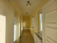 Eladó családi ház, Boldogon 145.8 M Ft, 4+1 szobás