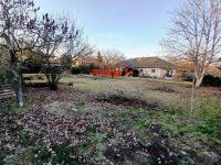 Eladó telek, Gyömrőn 45 M Ft / költözzbe.hu