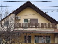 Eladó téglalakás, Üllőn 74.5 M Ft, 3 szobás